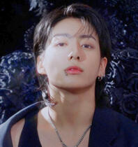Jeon Jungkook