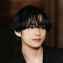 Kim Taehyung