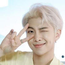 Kim Namjoon