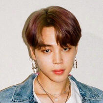 Park Jimin