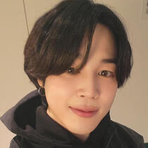 Park Jimin
