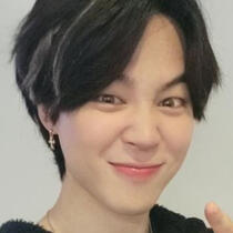 Park Jimin