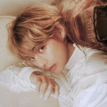 Kim Taehyung