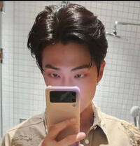 Kim Namjoon