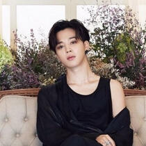 Park Jimin