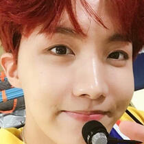 Jung Hoseok