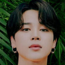 Park Jimin