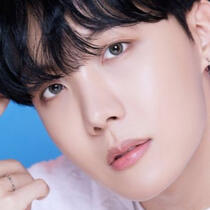 Jung Hoseok
