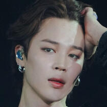Park Jimin