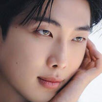 Kim Namjoon