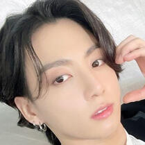 Jeon Jungkook