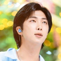 Kim Namjoon