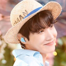 Jung Hoseok
