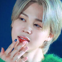 Park Jimin
