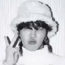 Jung Hoseok